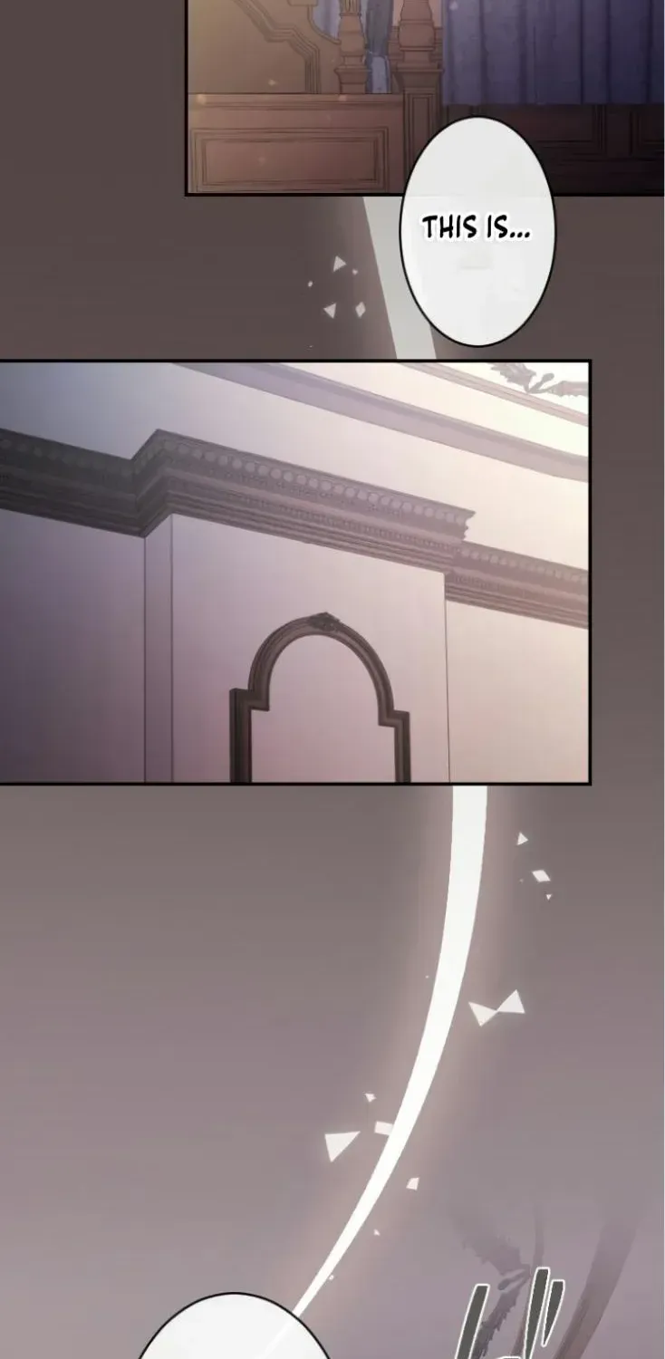 Chapter 69 — page 2