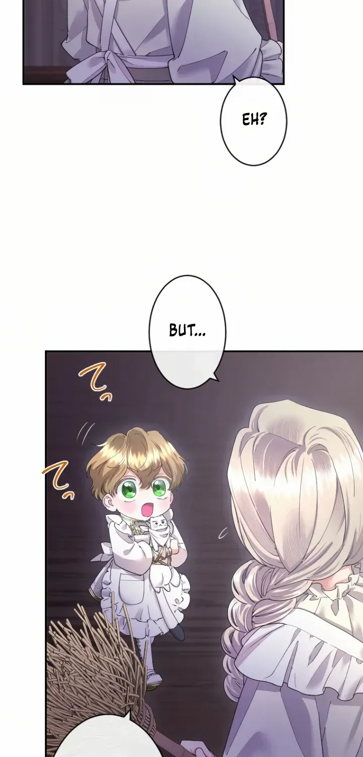 Chapter 69 — page 20