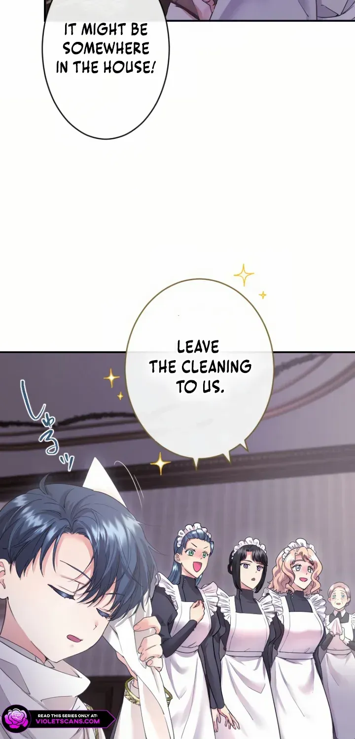 Chapter 69 — page 21