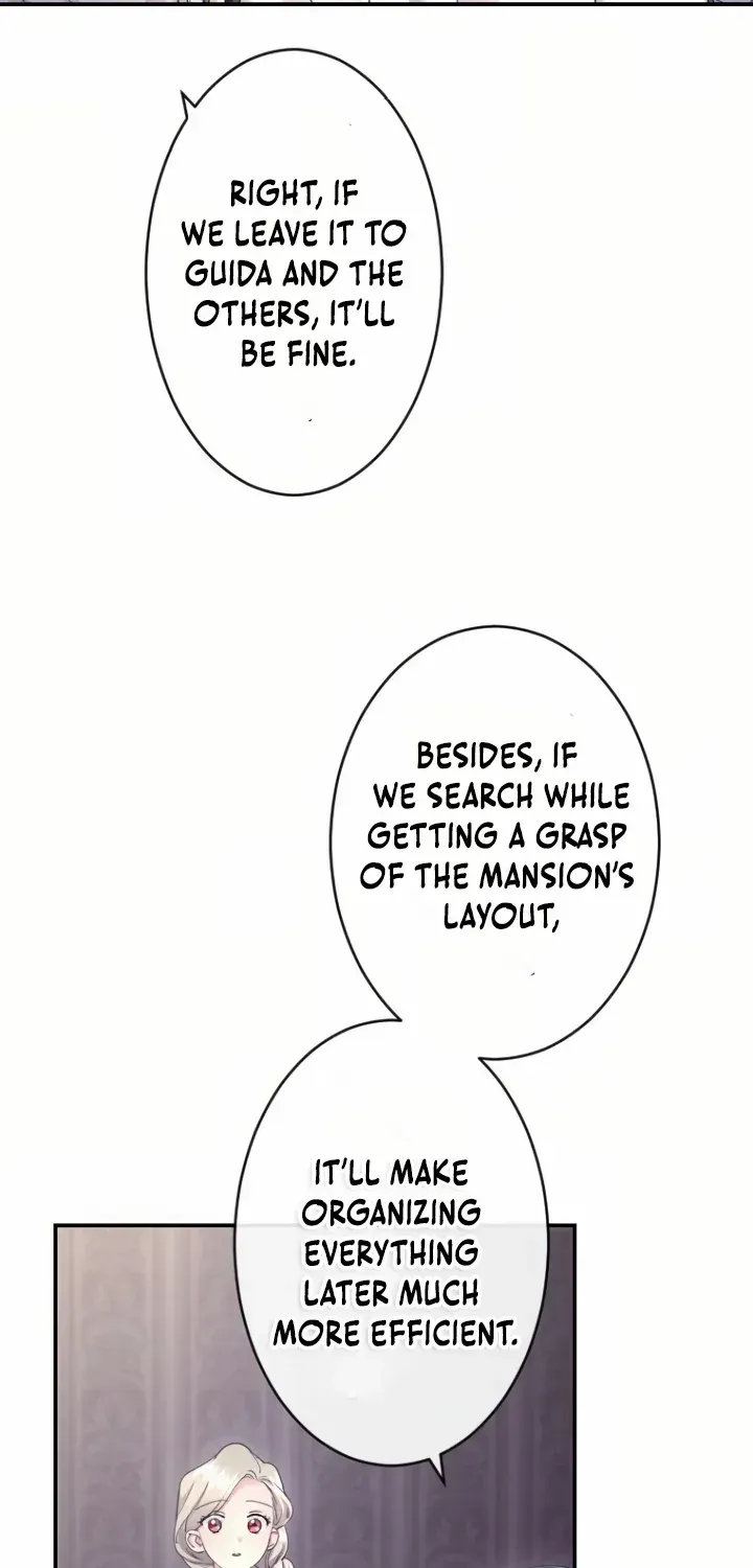 Chapter 69 — page 22