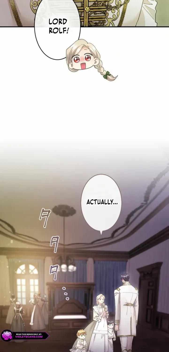 Chapter 69 — page 27