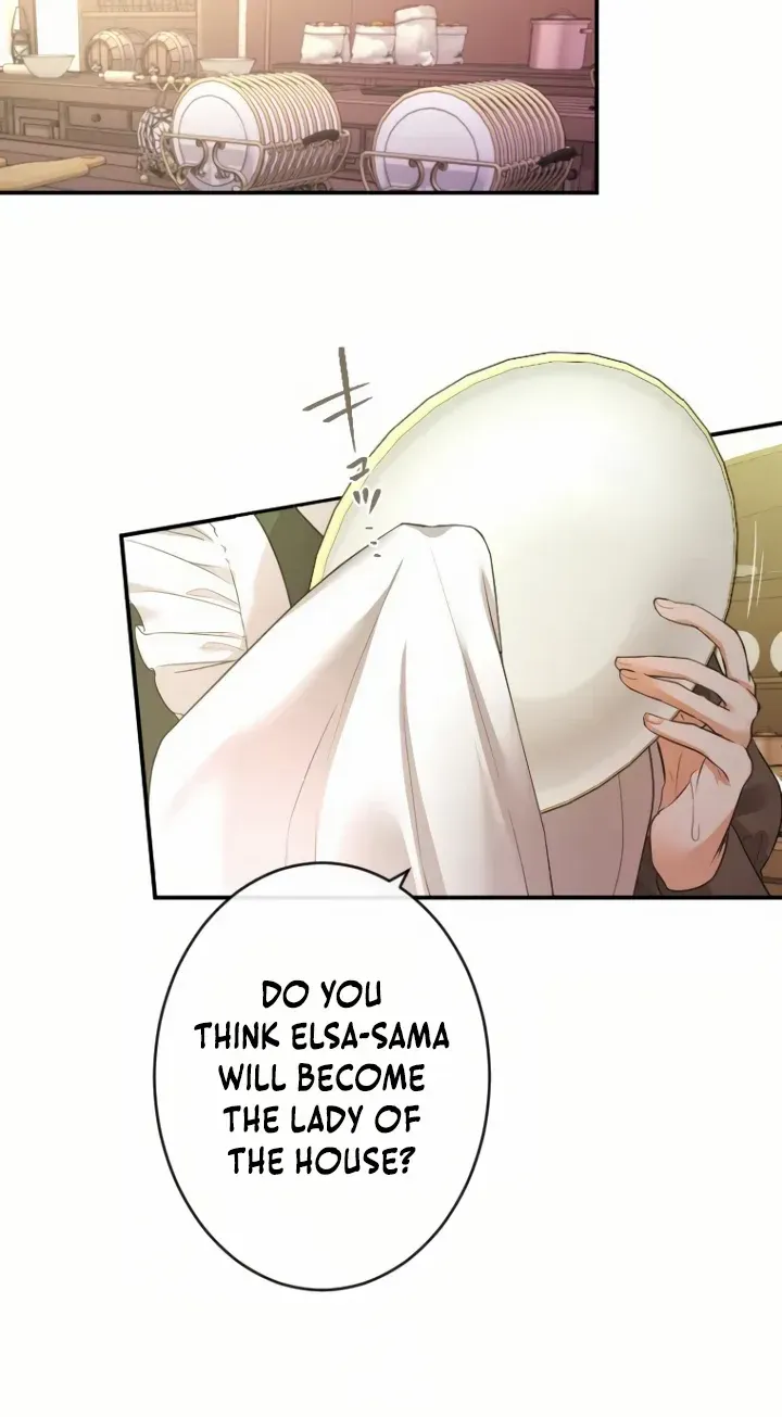 Chapter 69 — page 29