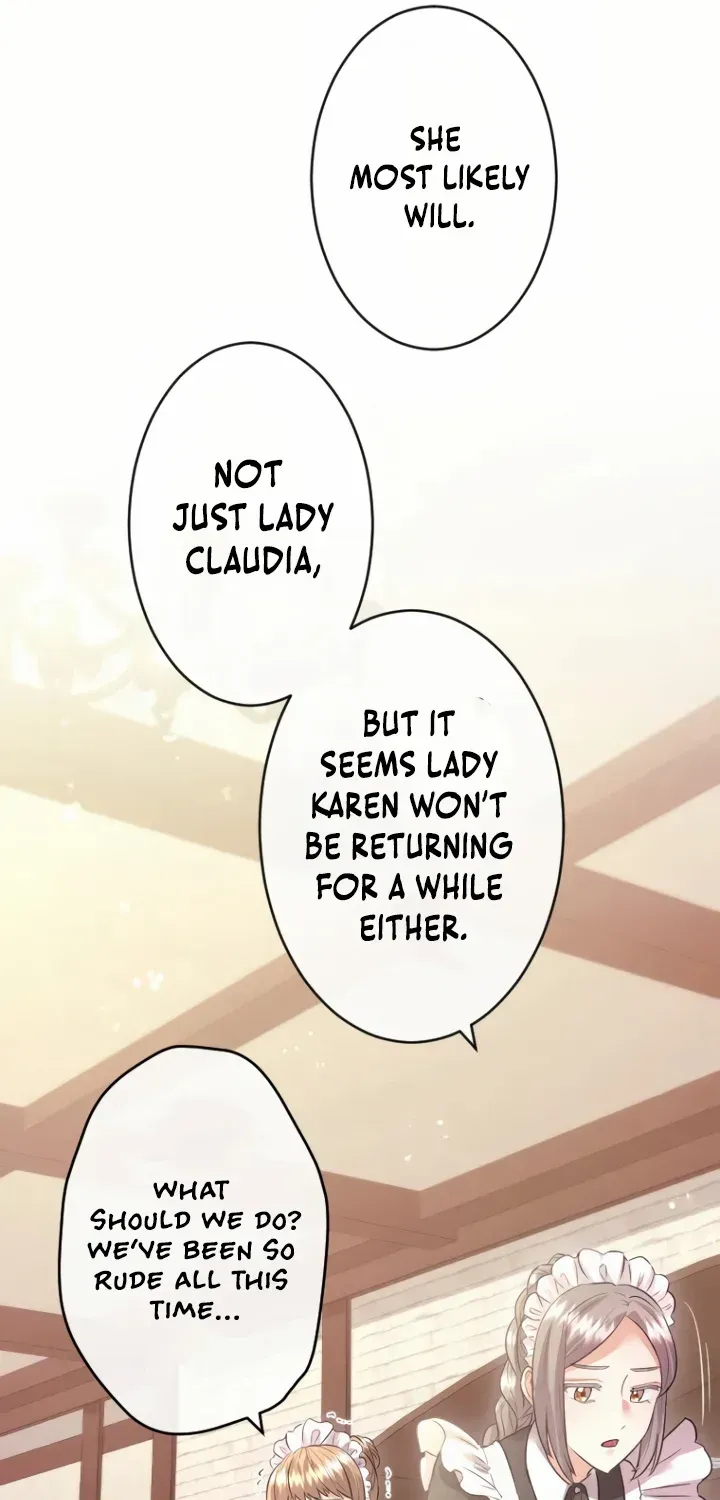 Chapter 69 — page 30