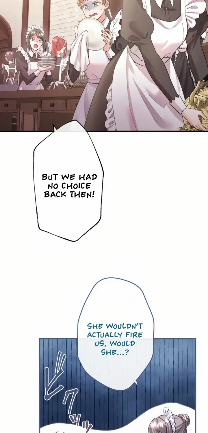 Chapter 69 — page 31