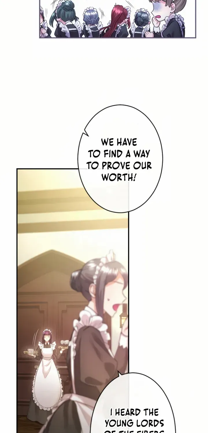Chapter 69 — page 32