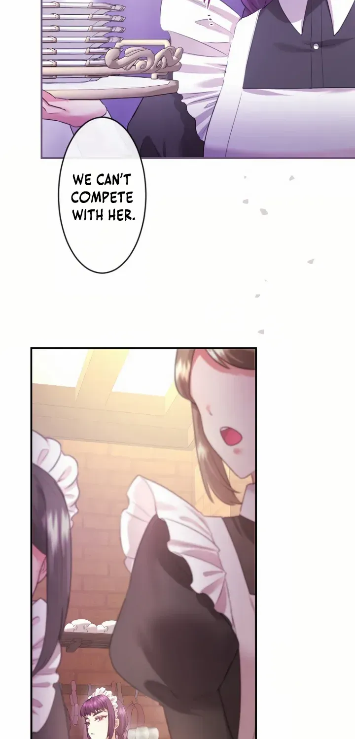 Chapter 69 — page 34