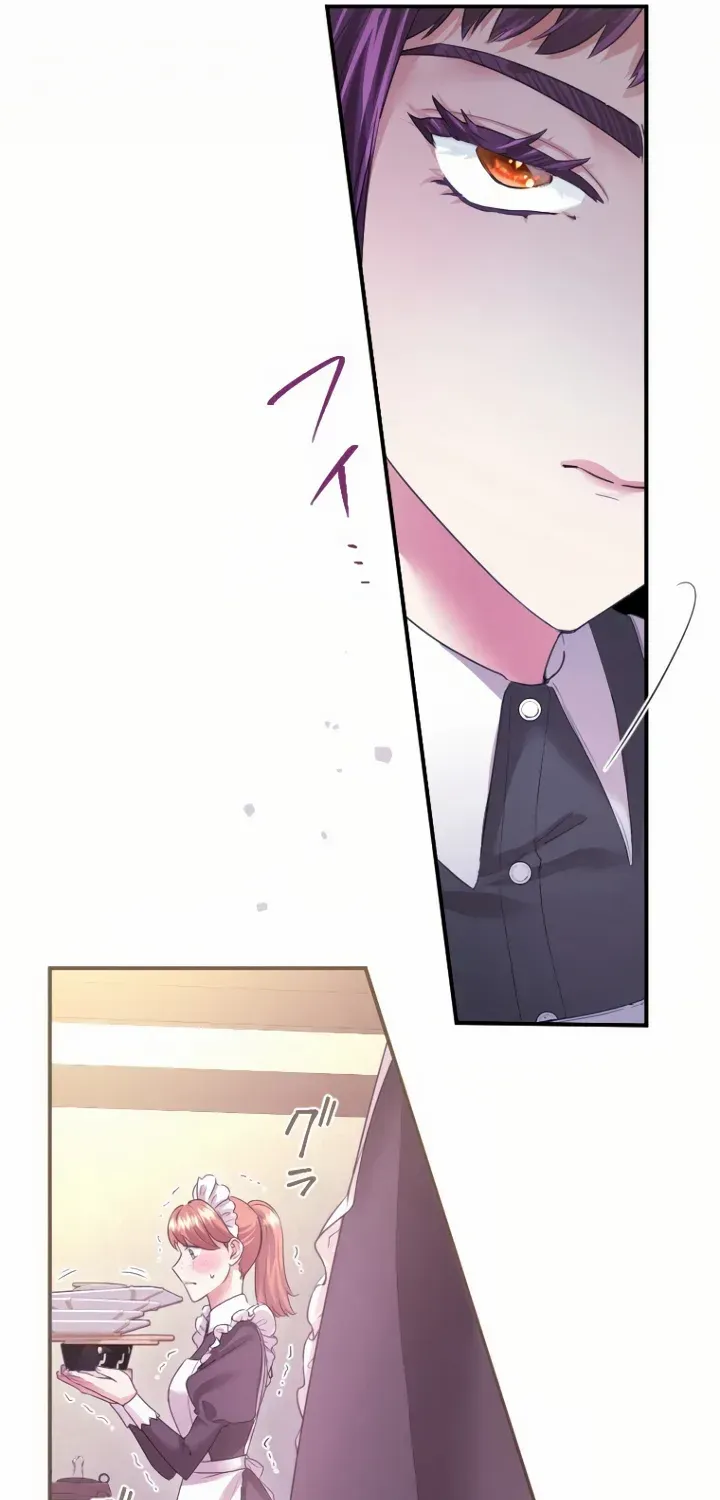 Chapter 69 — page 37