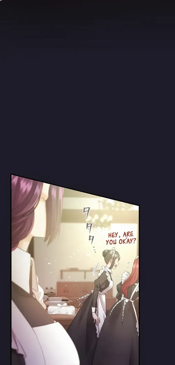 Chapter 69 — page 42