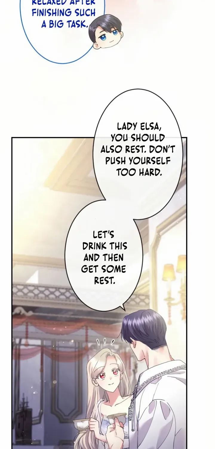 Chapter 69 — page 48