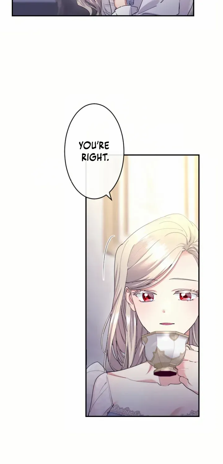 Chapter 69 — page 49