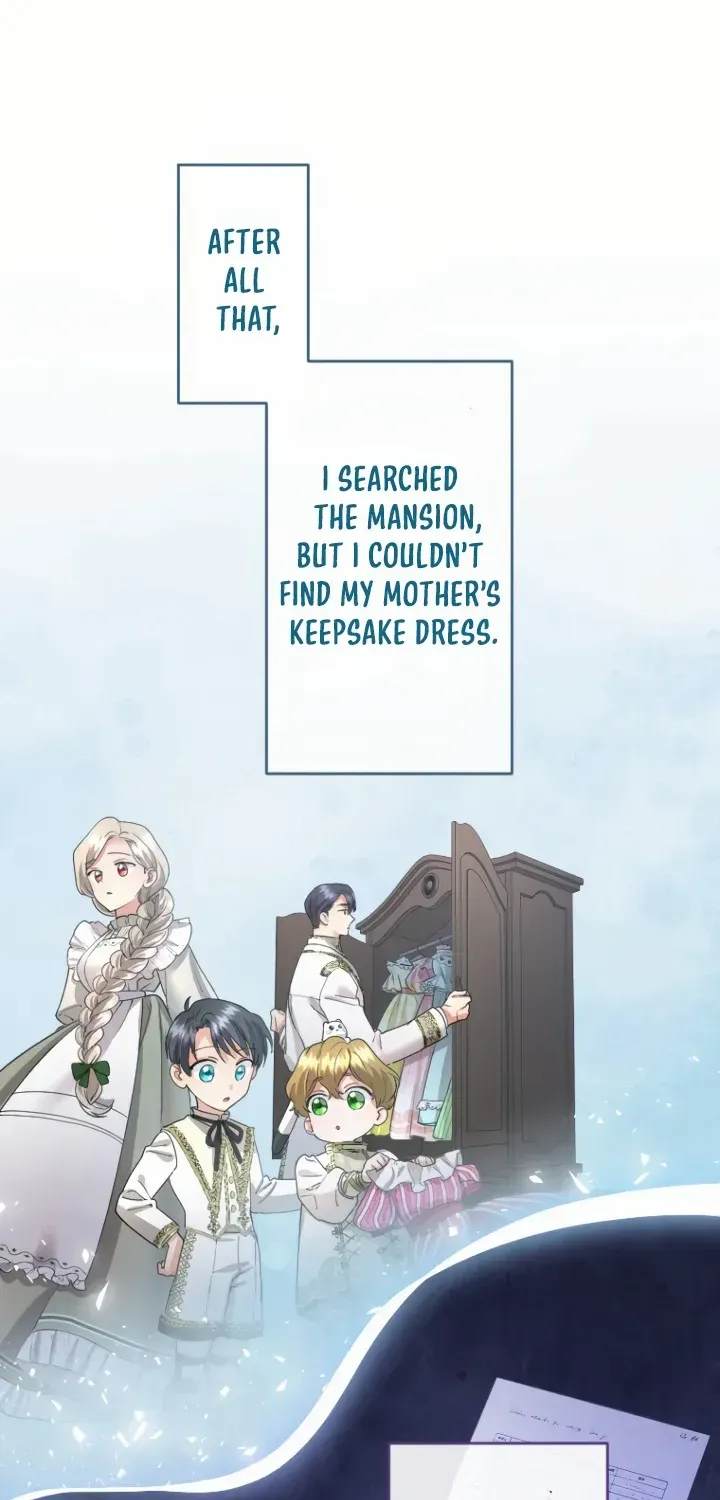 Chapter 69 — page 50