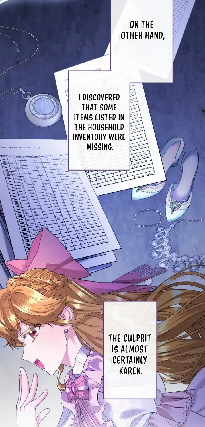 Chapter 69 — page 51