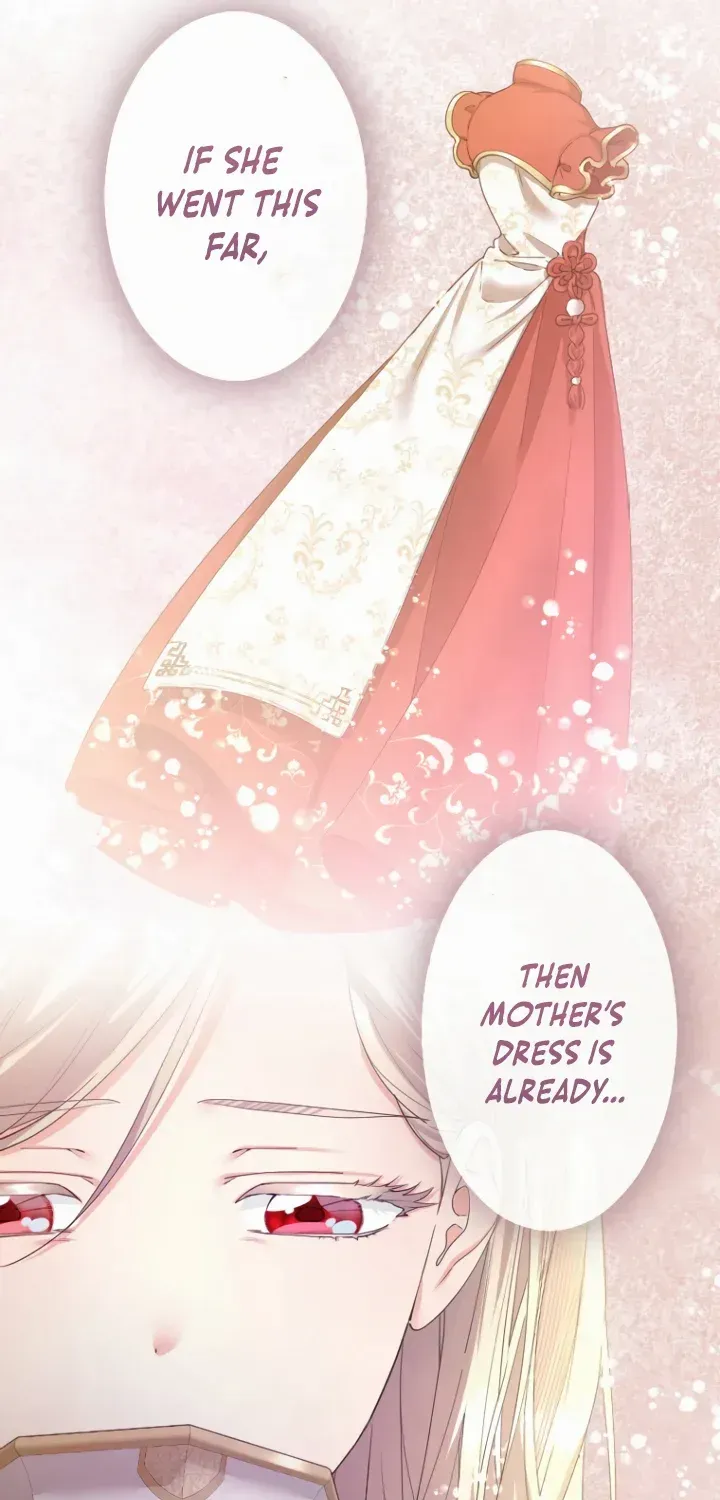 Chapter 69 — page 53