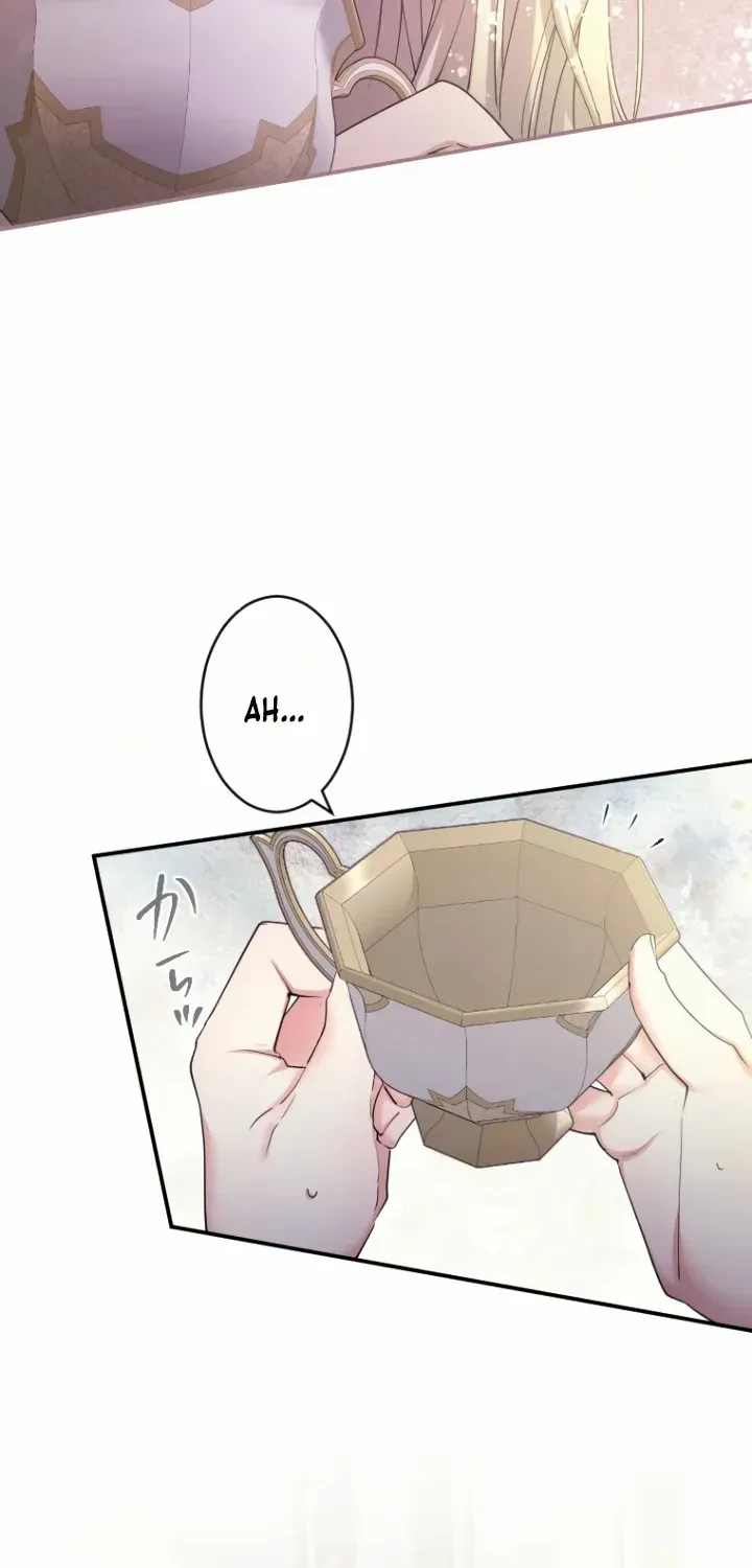 Chapter 69 — page 54