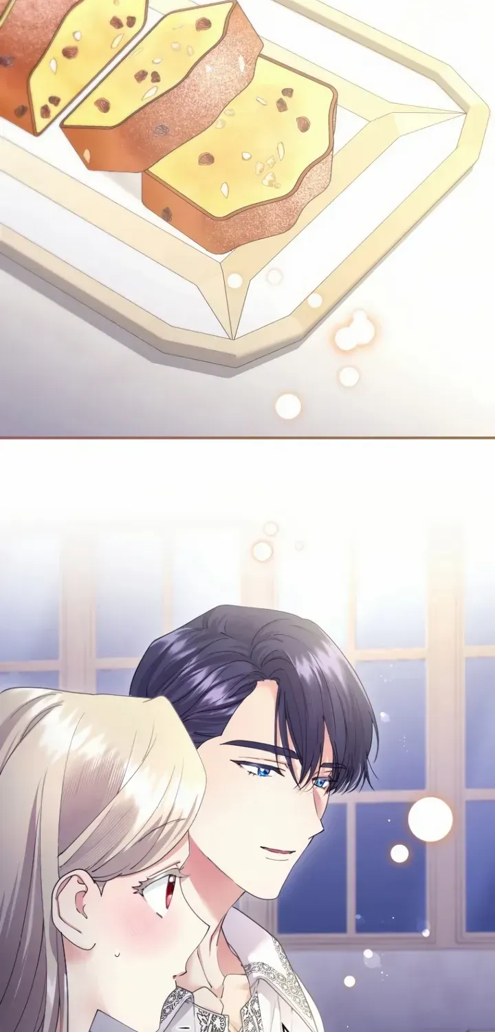 Chapter 69 — page 56