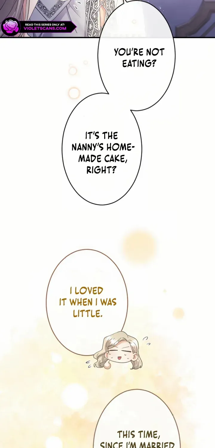 Chapter 69 — page 57