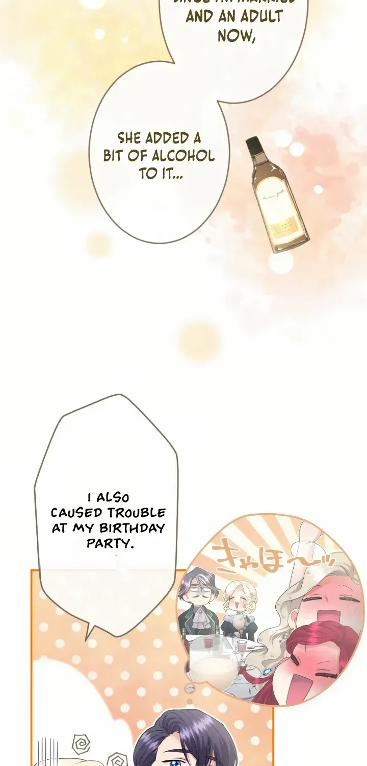 Chapter 69 — page 58