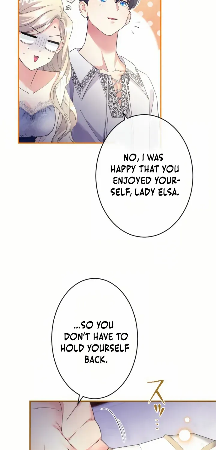 Chapter 69 — page 59