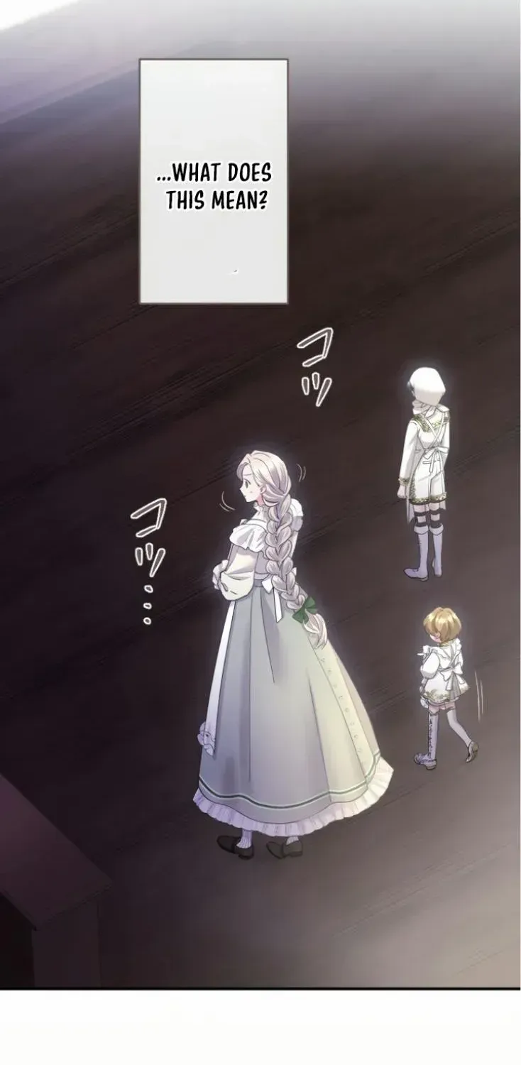 Chapter 69 — page 6