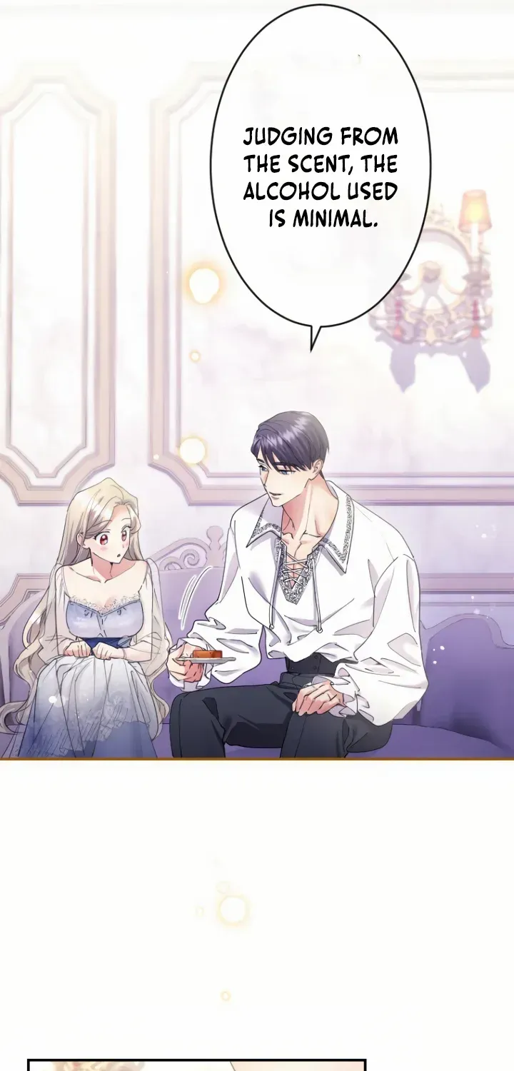 Chapter 69 — page 61