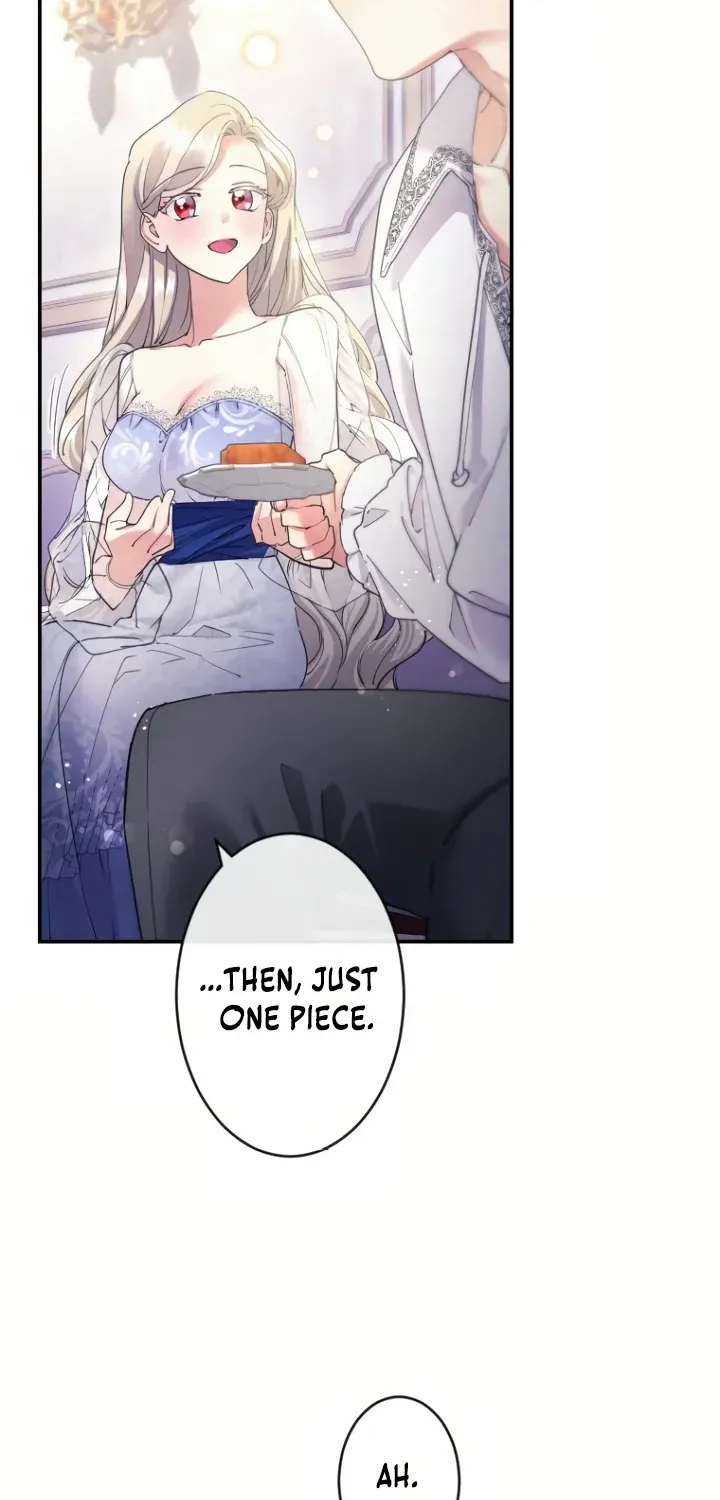 Chapter 69 — page 62