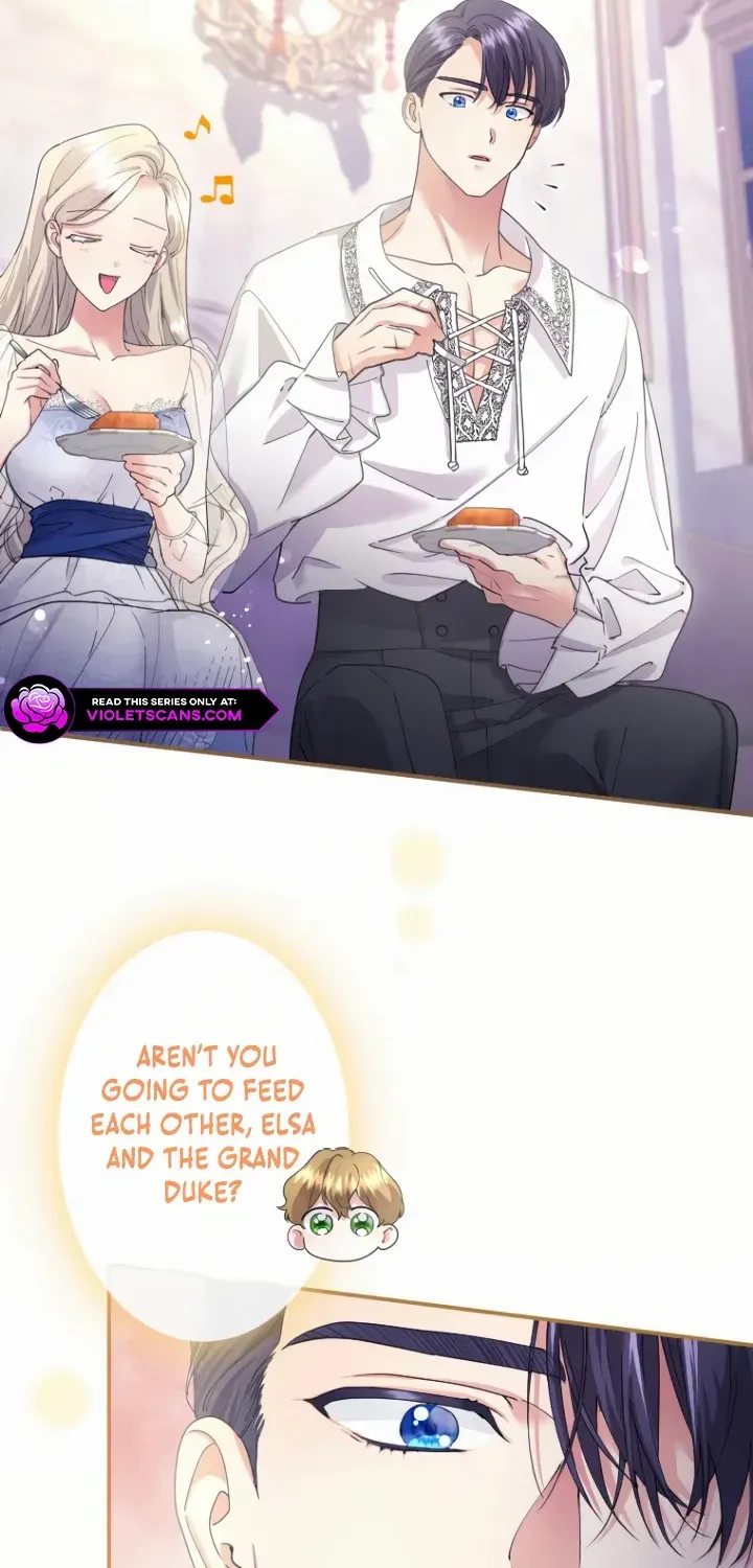 Chapter 69 — page 64