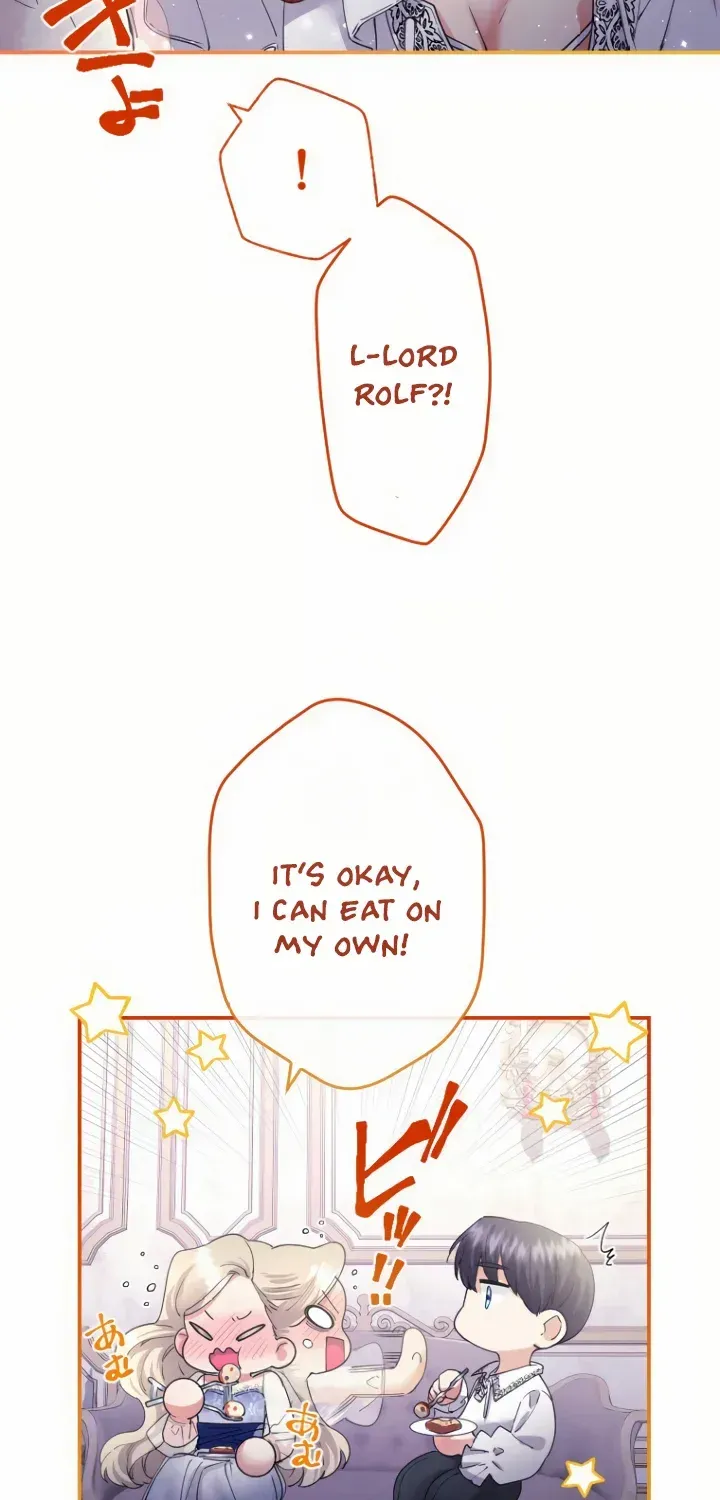 Chapter 69 — page 67