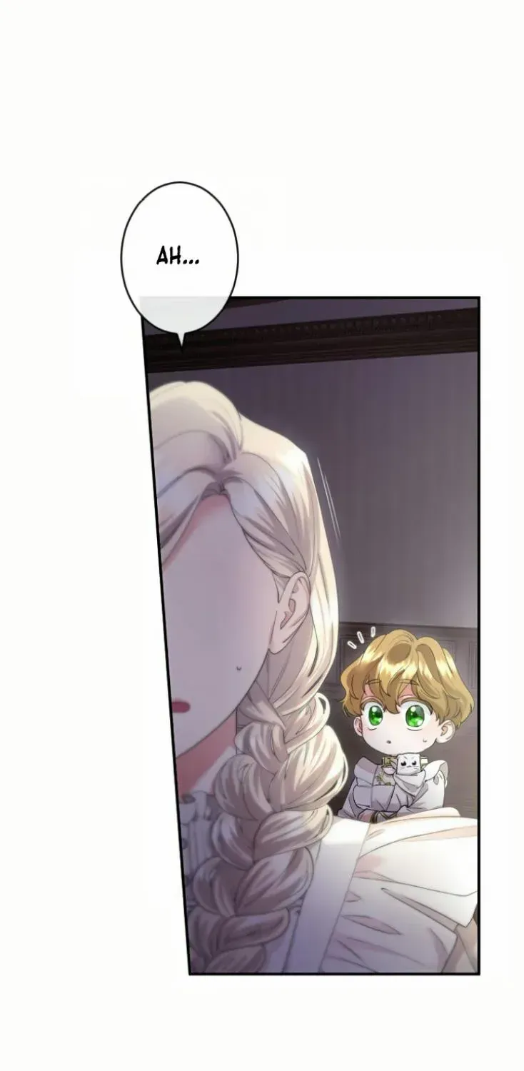 Chapter 69 — page 7