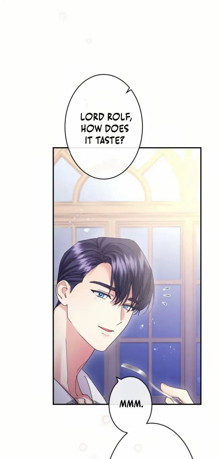 Chapter 69 — page 71