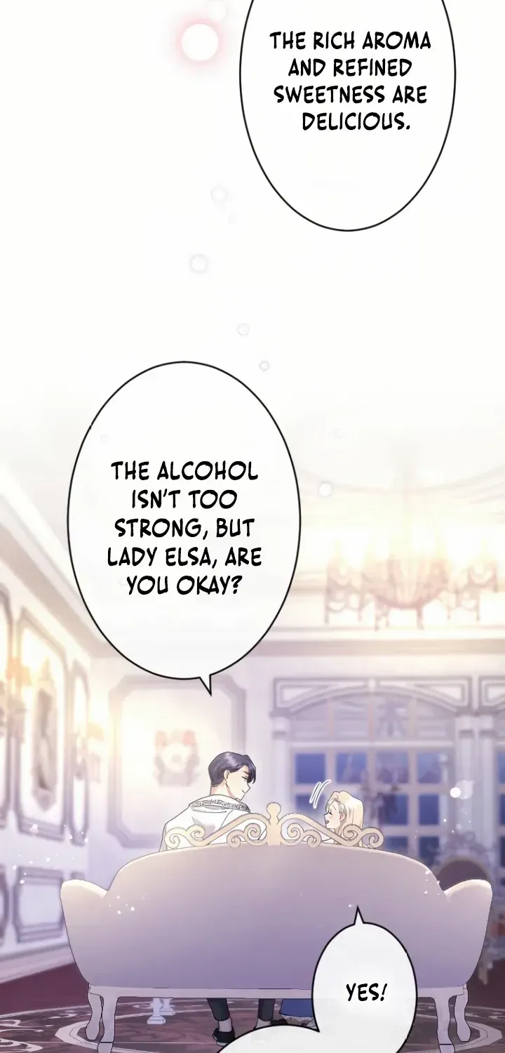 Chapter 69 — page 72