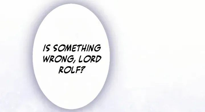Chapter 69 — page 76