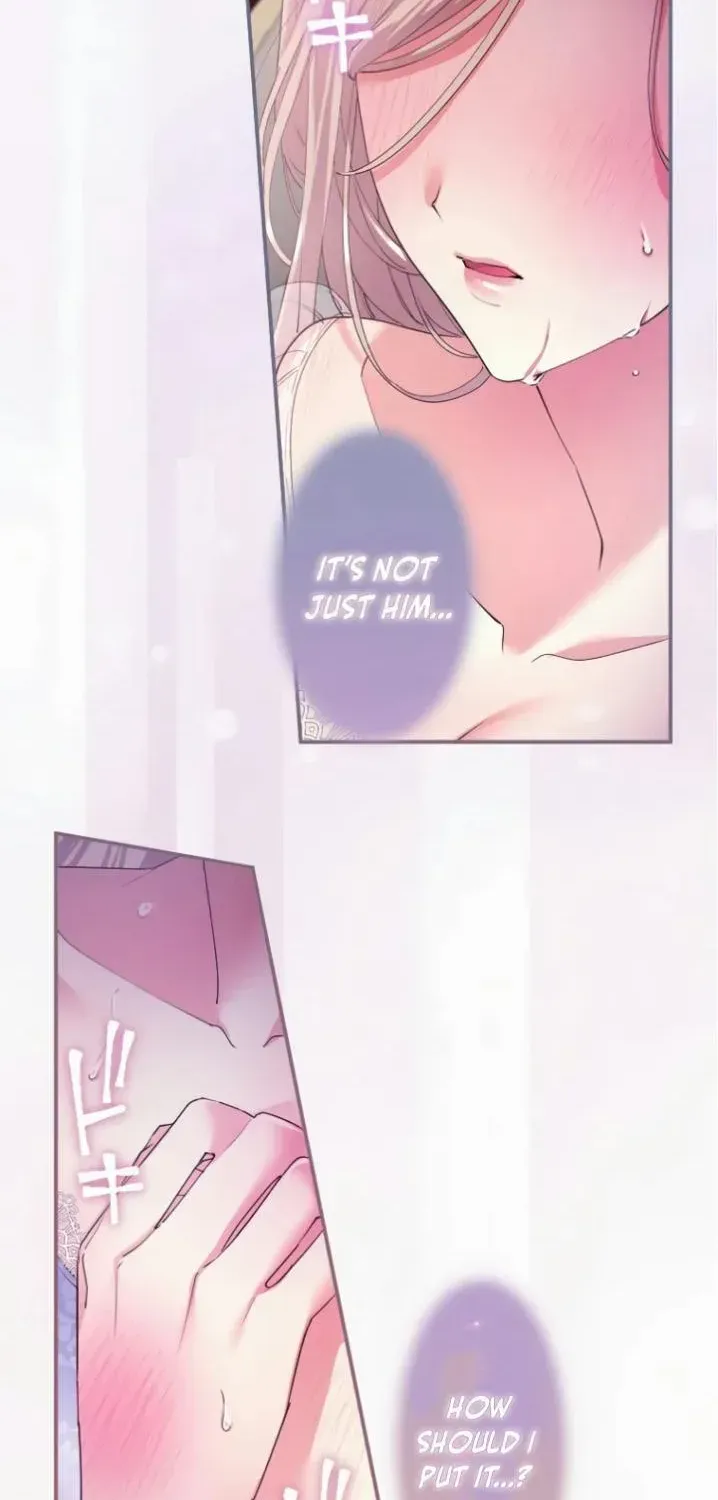 Chapter 69 — page 78