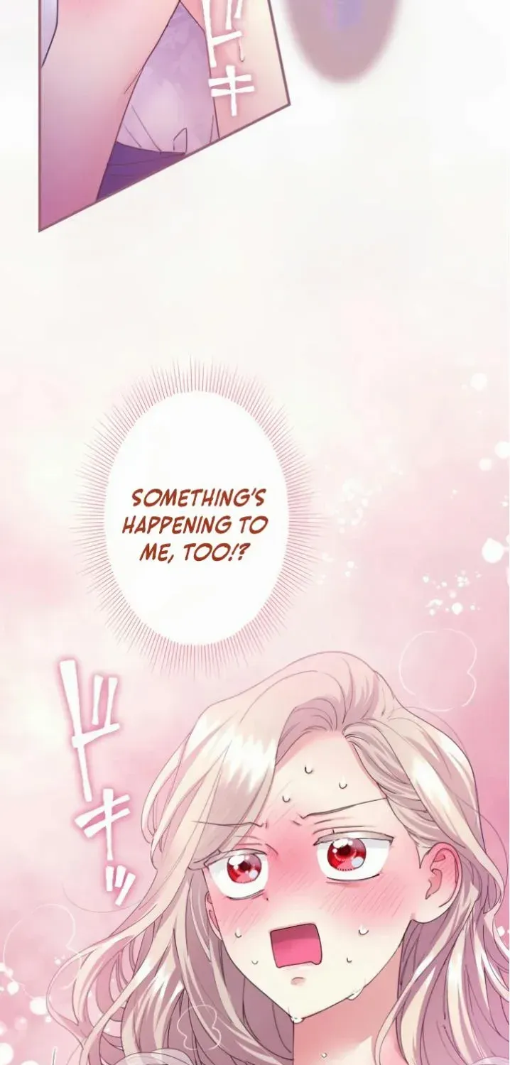 Chapter 69 — page 79