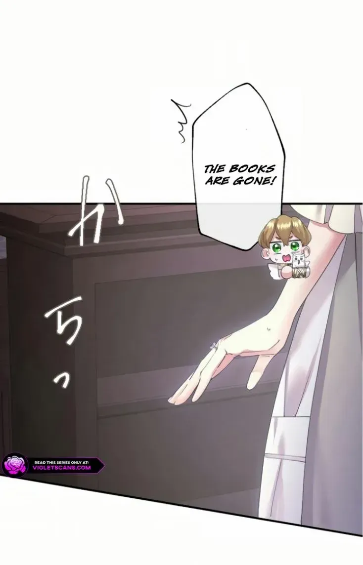 Chapter 69 — page 8