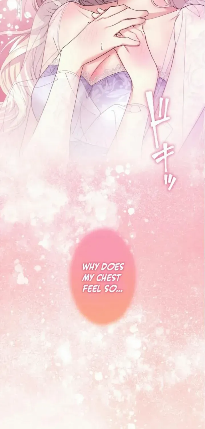 Chapter 69 — page 80