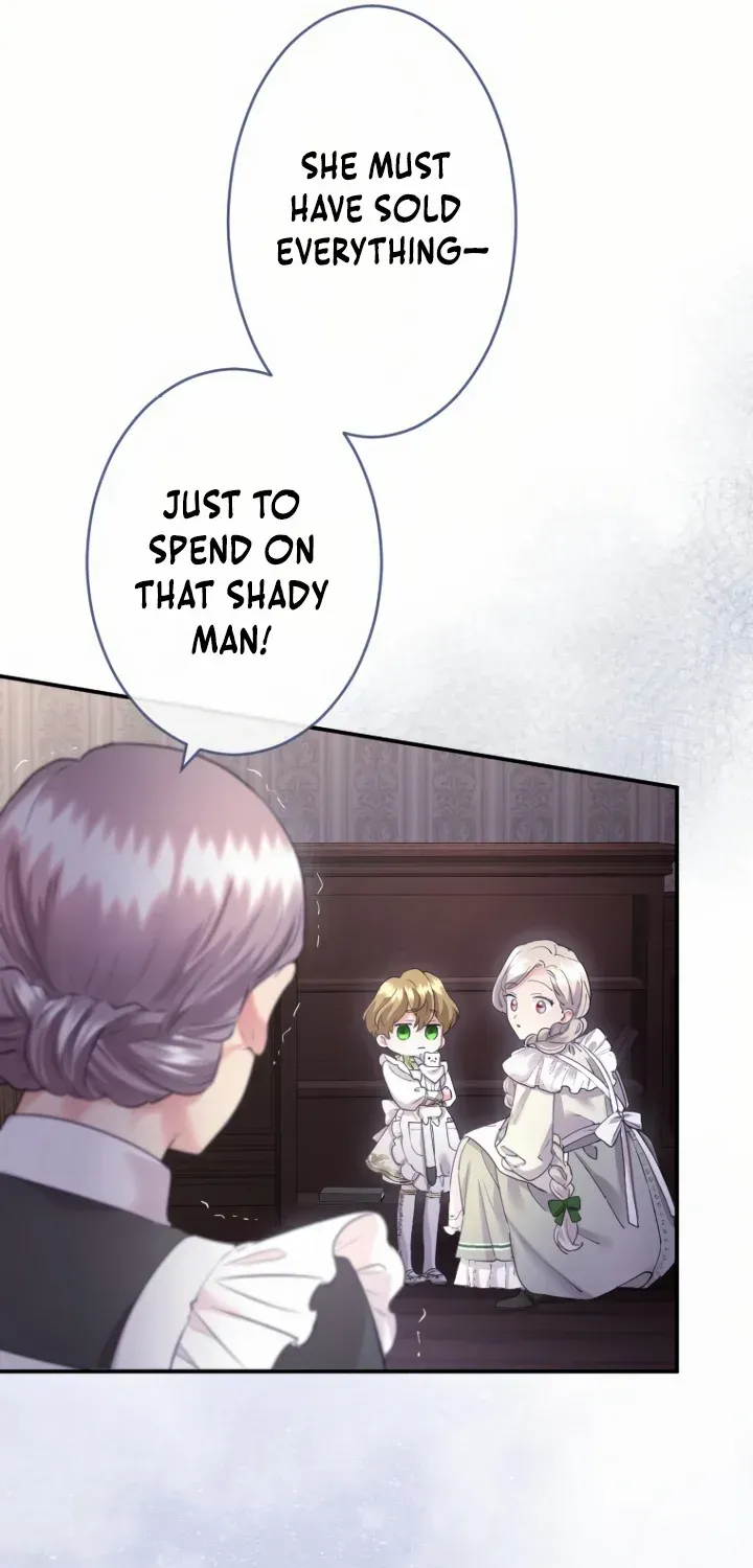 Chapter 69 — page 9