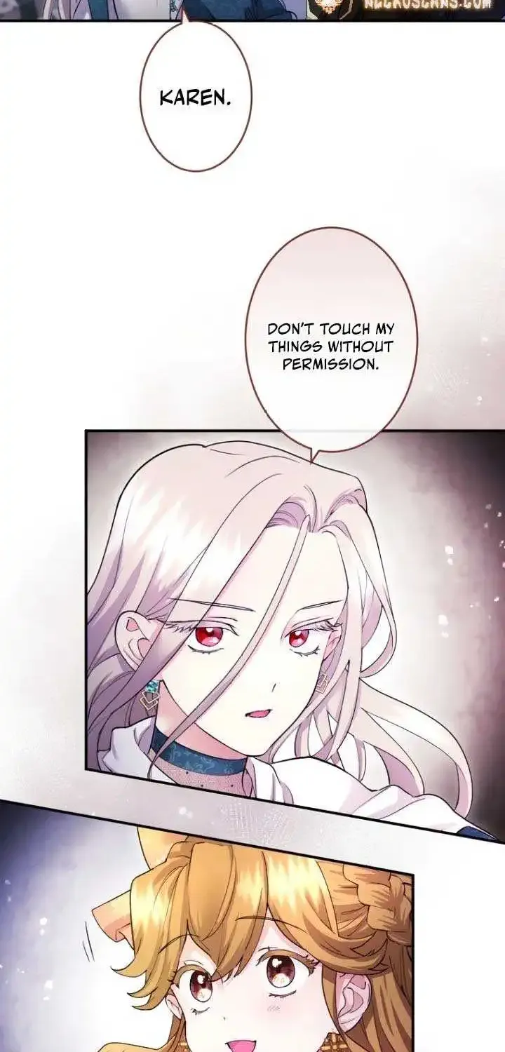 Chapter 8 — page 10