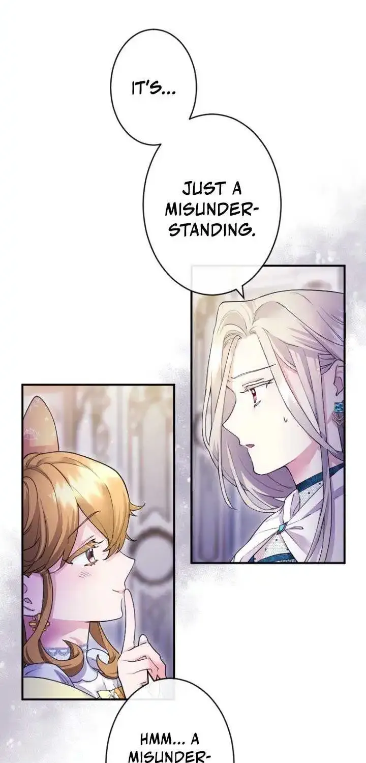 Chapter 8 — page 17