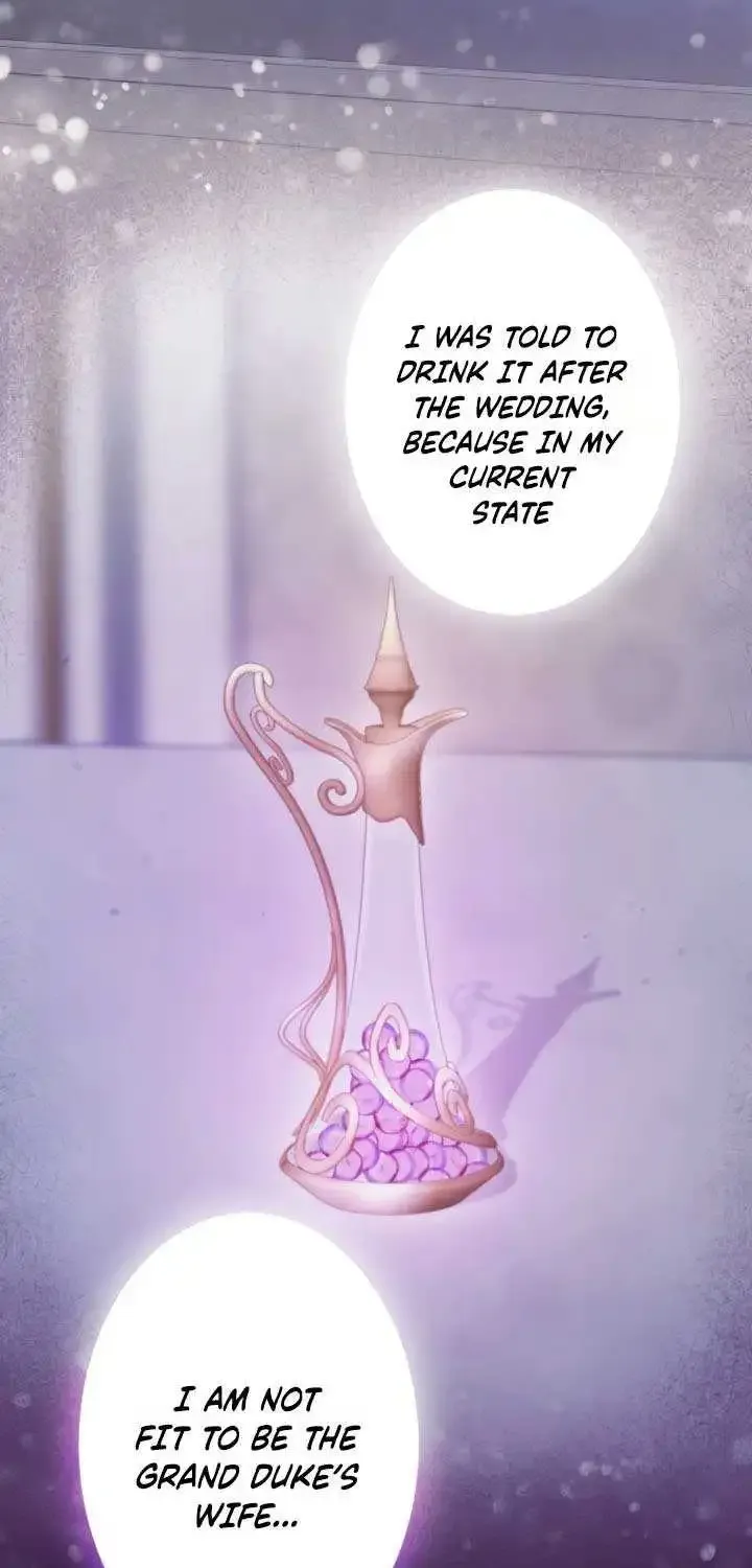 Chapter 8 — page 19