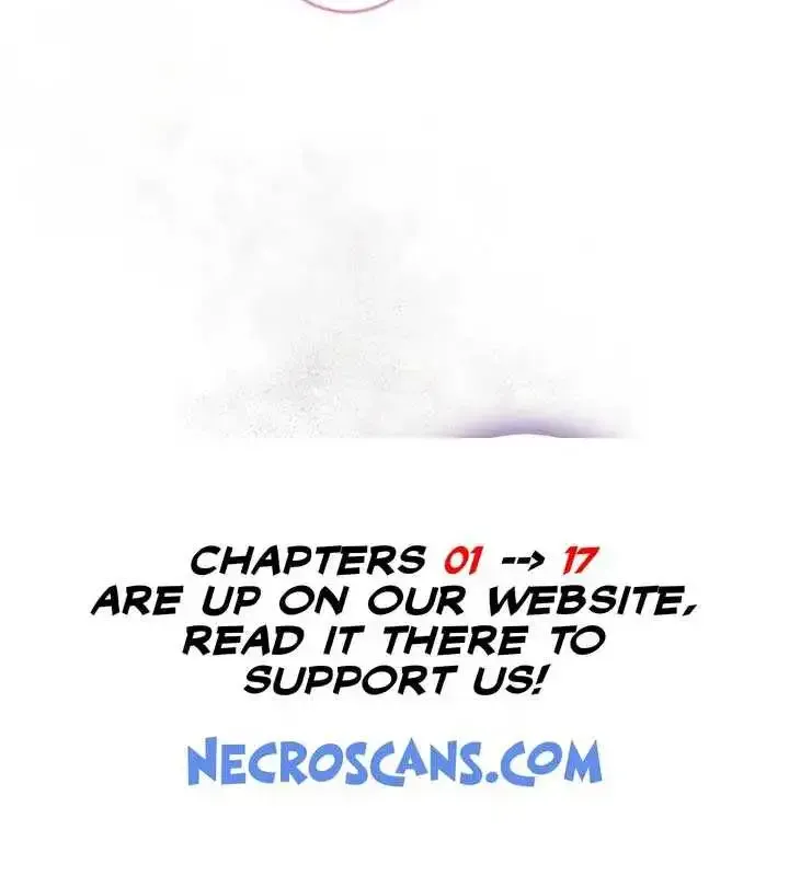 Chapter 8 — page 34