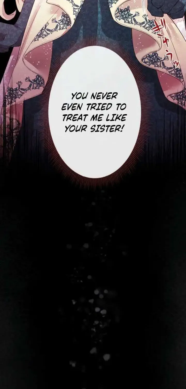 Chapter 8 — page 36