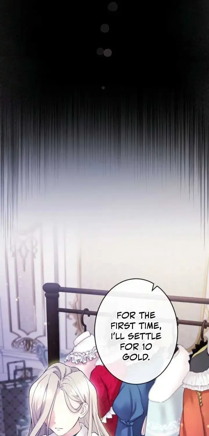 Chapter 8 — page 49