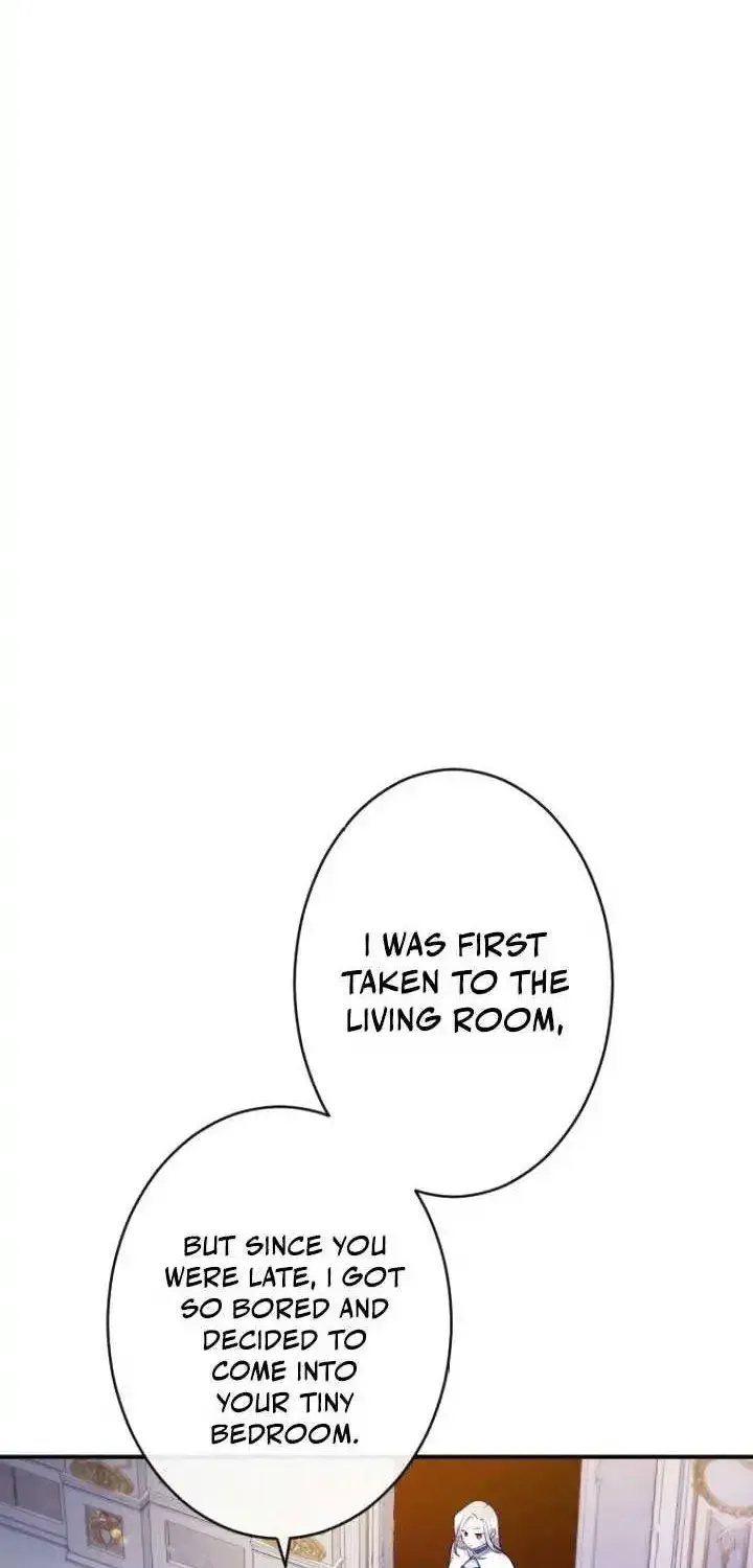 Chapter 8 — page 5