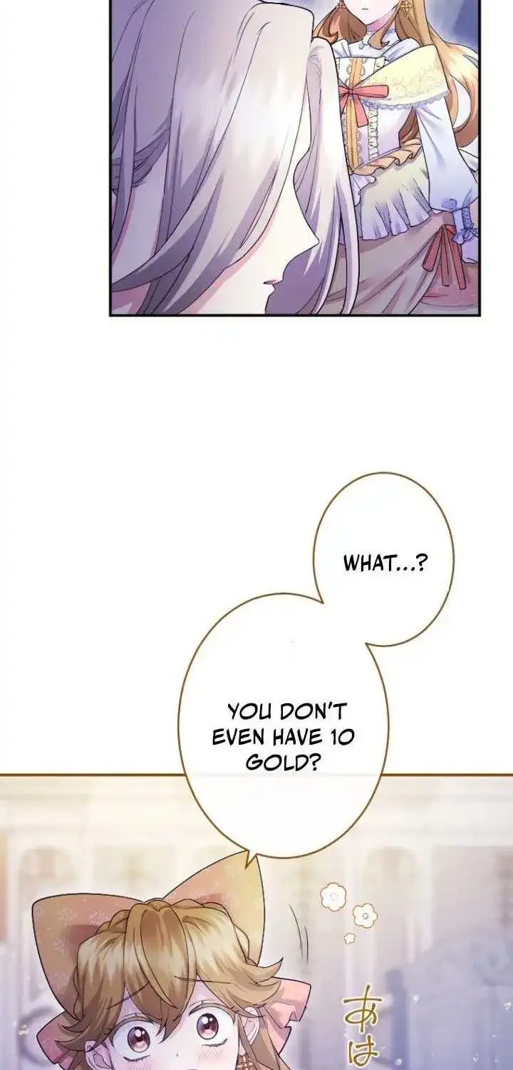 Chapter 8 — page 51