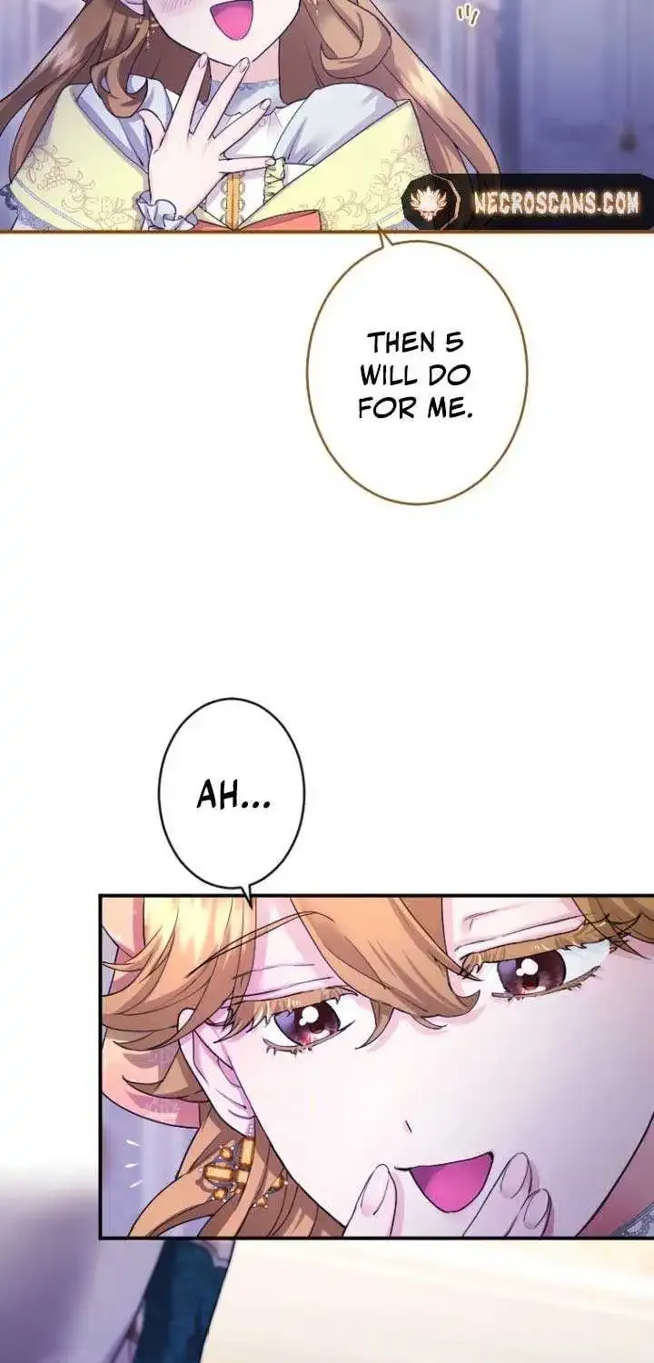 Chapter 8 — page 52
