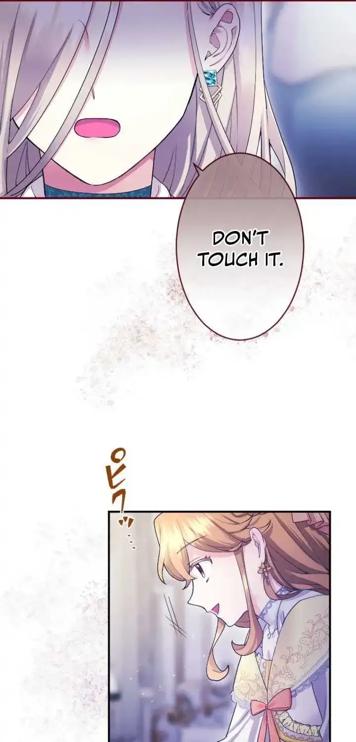 Chapter 8 — page 55