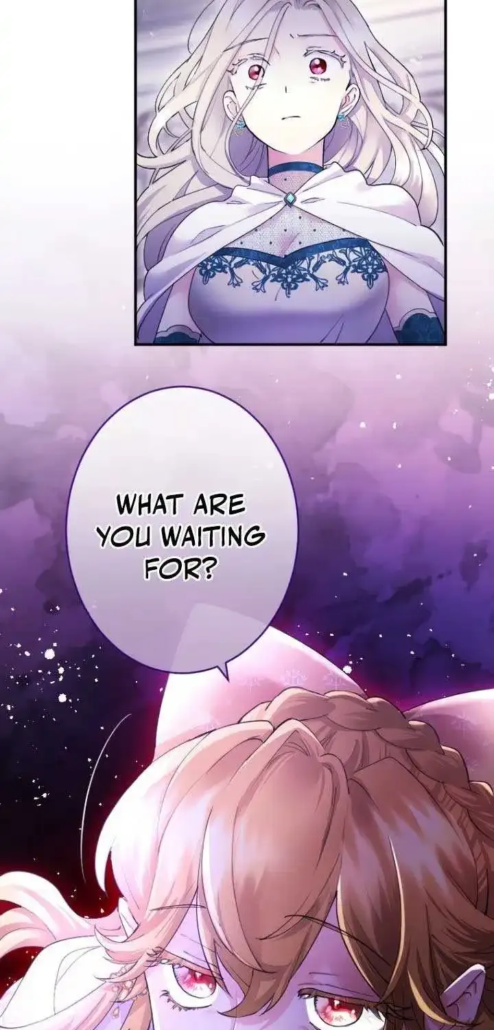 Chapter 8 — page 59