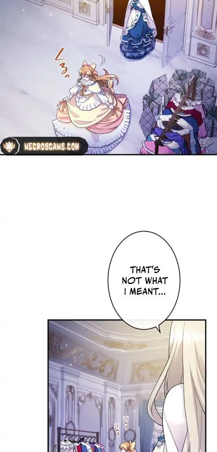 Chapter 8 — page 6