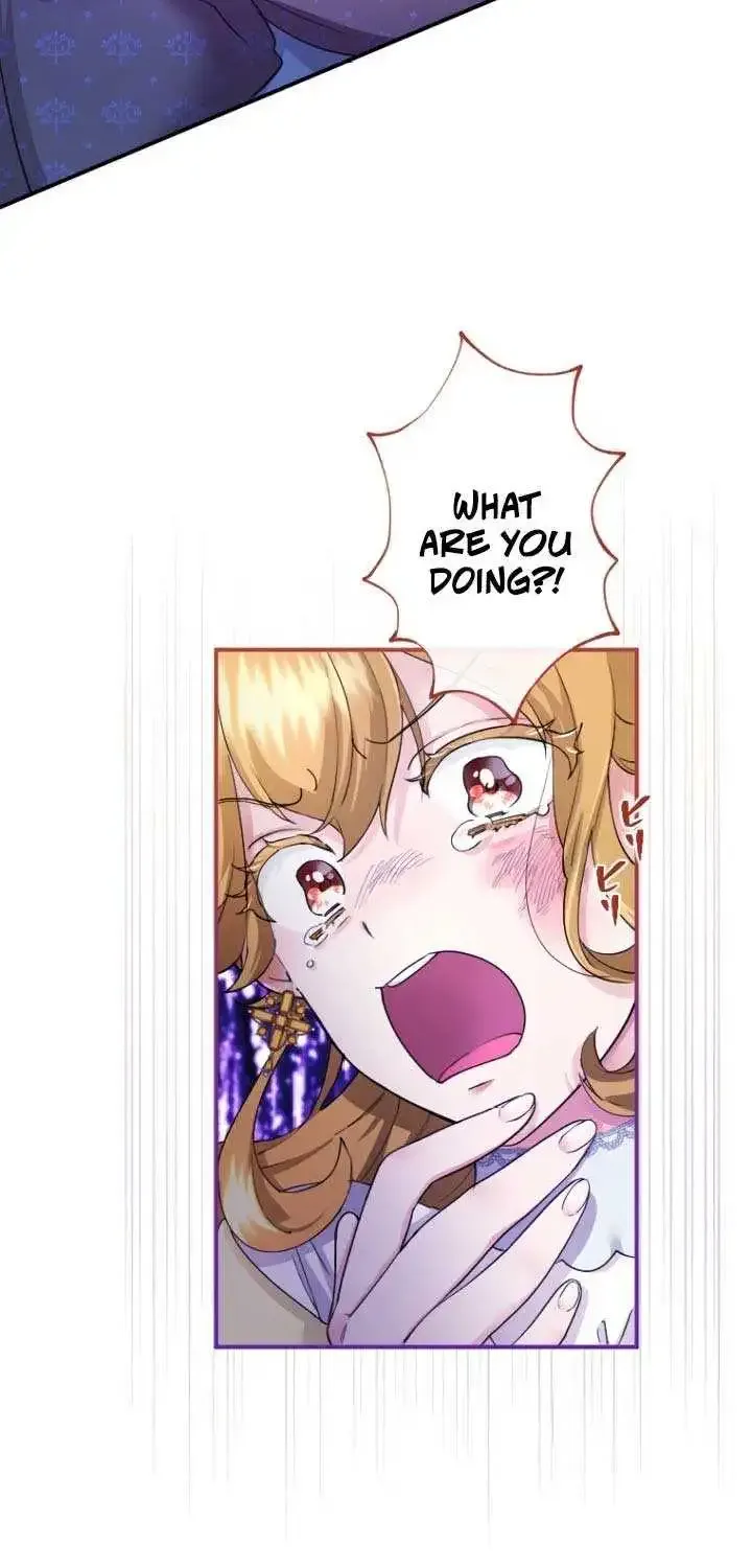 Chapter 8 — page 64
