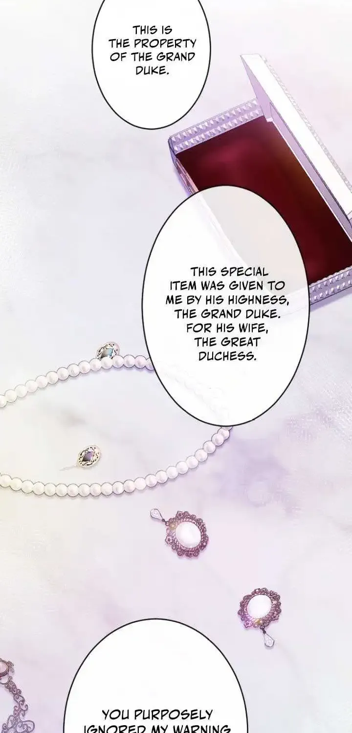 Chapter 8 — page 67